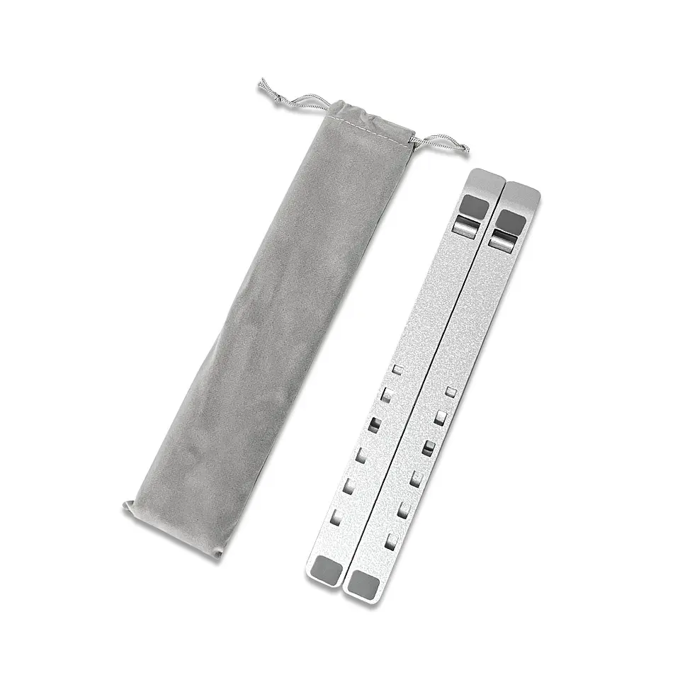 Soporte para Notebook Multifuncional Portable extendible/ UT-ST7P 3