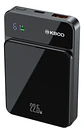 POWER BANK KBOD Super Magnetic 5000Mah /PWR-10 - thumbnail 1