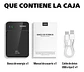 POWER BANK KBOD Super Magnetic 5000Mah /PWR-10 - thumbnail 4