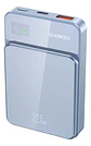 POWER BANK KBOD Super Magnetic 5000Mah /PWR-10 - thumbnail 7