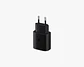 Cargador Travel Adapter Tipo C 25W PD - thumbnail 2