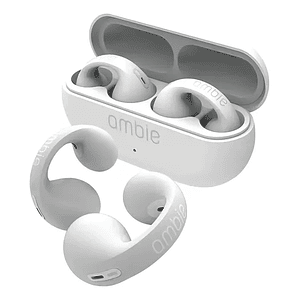 Audífono inalámbrico OMBIE earcuffs