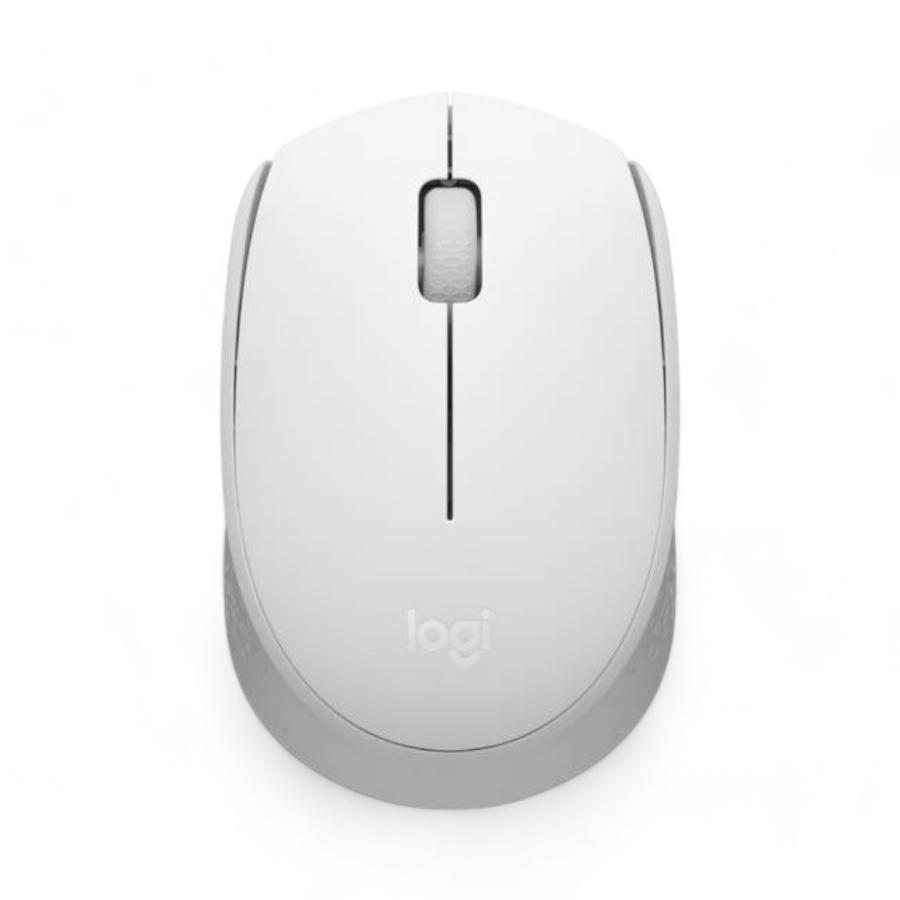 Mouse Inalámbrico Logitech M170