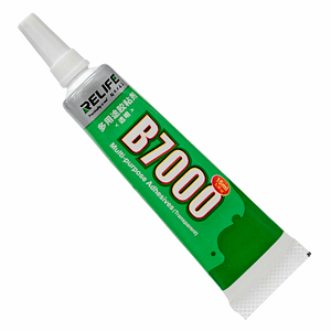 Pegamento B7000 / Relife