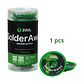 Malla Para Desoldar Solder Away 2.0mm /2UUL - Miniatura 1