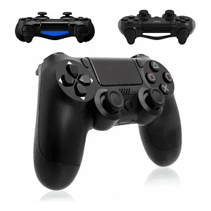 Control Para PS4 Inalambrico ALTERNATIVO