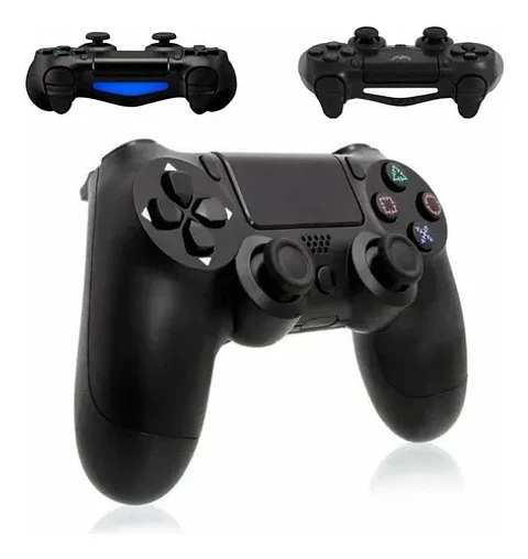 Control Para PS4 Inalambrico ALTERNATIVO