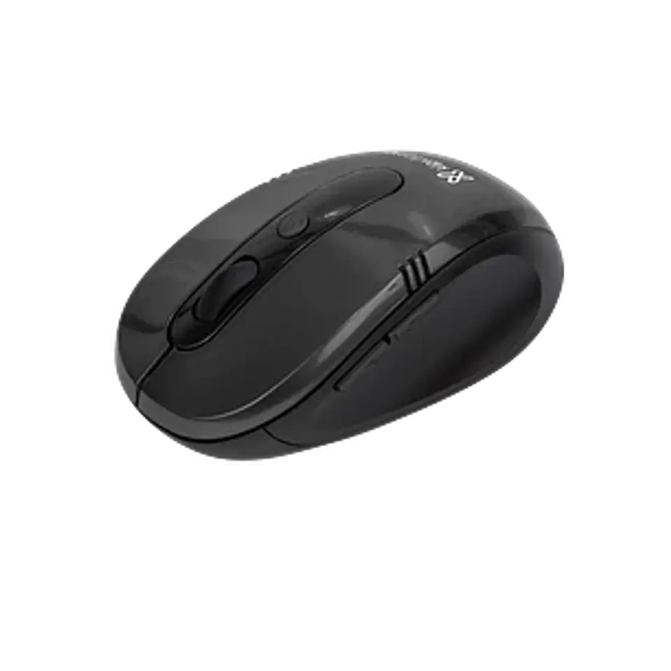 Mouse Inalámbrico KlipXtreme 2