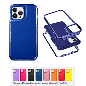 Carcasa Urban Play 360 KB-11