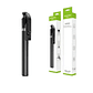 Selfie Stick R1-L - Miniatura 2