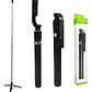 Selfie Stick R1-L - Miniatura 3