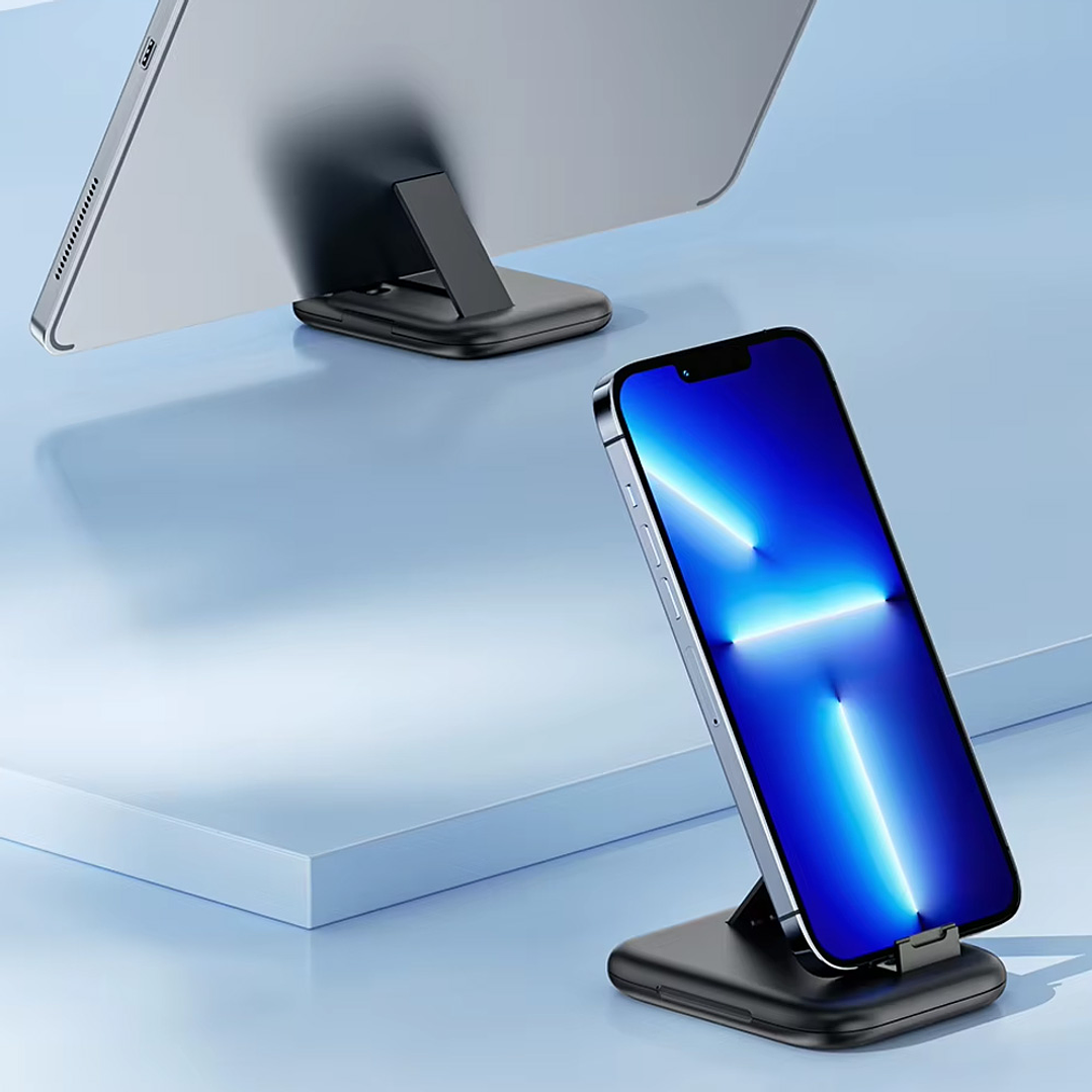 Kit DE CABLE USB 9 EN 1 BL-CB901 3