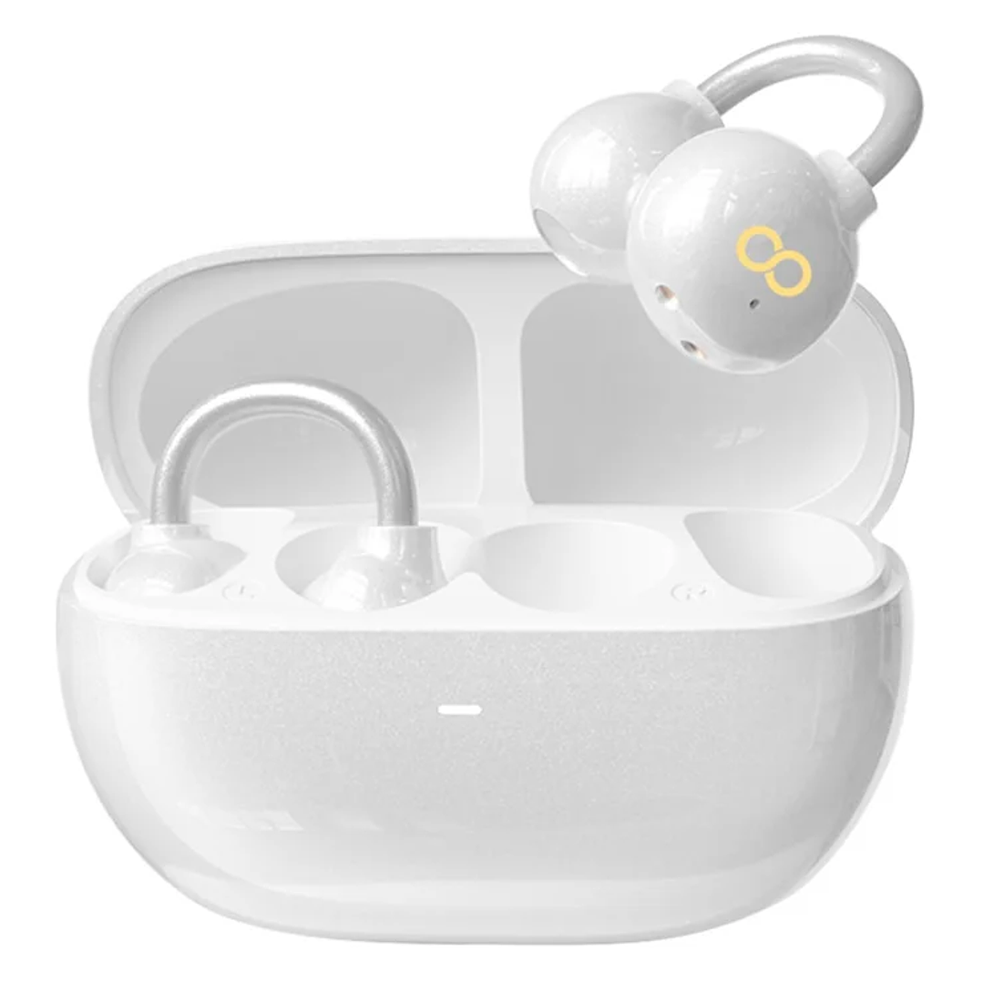 Audífonos Bluetooth T-M5 OWS 2