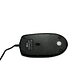 Mouse Optico USB - thumbnail 2