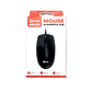 Mouse Optico USB - thumbnail 5