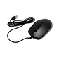 Mouse Optico USB - thumbnail 3