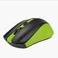 Mouse Inalambrico XTECH GALOS 4-Button - thumbnail 1