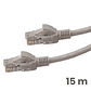 Cable de Red Cat5E Ulink - Miniatura 7