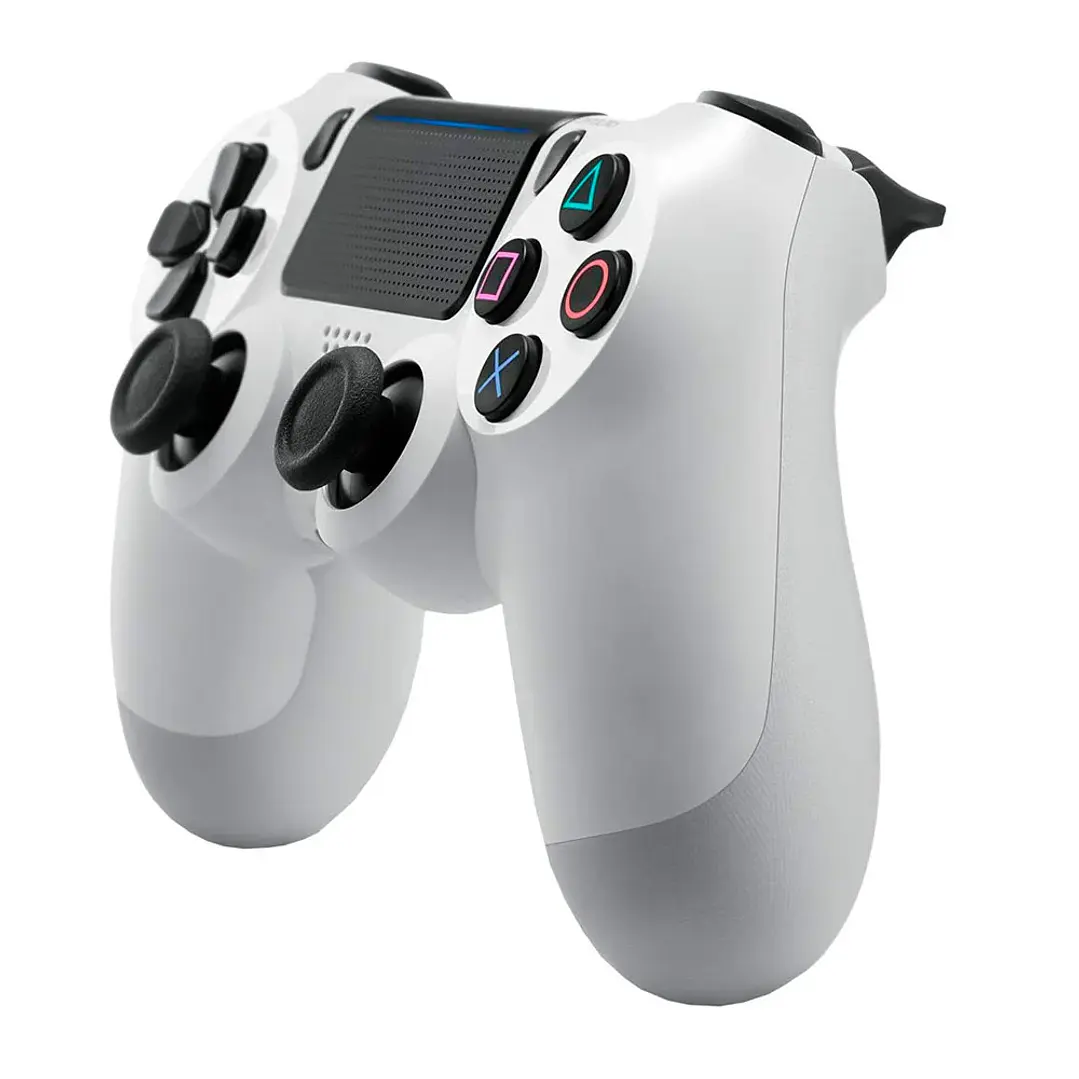 Control Para PS4 Inalambrico ALTERNATIVO 4