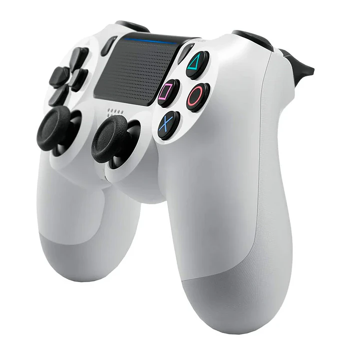 Control Para PS4 Inalambrico ALTERNATIVO 4