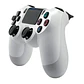 Control Para PS4 Inalambrico ALTERNATIVO - thumbnail 4