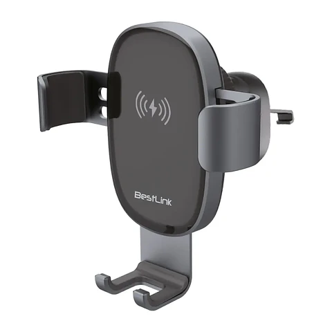 Soporte Inalámbrico Universal Bestlink para Automóvil