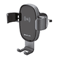 Soporte Inalámbrico Universal Bestlink para Automóvil - thumbnail 1