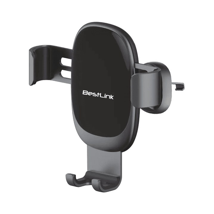 Soporte Automático Universal para Automóvil 1