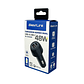 Cargador Rápido Dual 48W USB-A + USB-C de Auto - Miniatura 2