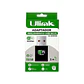 Adaptador Inalámbrico USB Wi-Fi 300mps - Miniatura 2