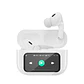 Auriculares Inalámbricos Smart Display (ANC+ENC) / BL-AH510 - thumbnail 1