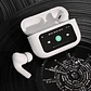 Auriculares Inalámbricos Smart Display (ANC+ENC) / BL-AH510 - thumbnail 2