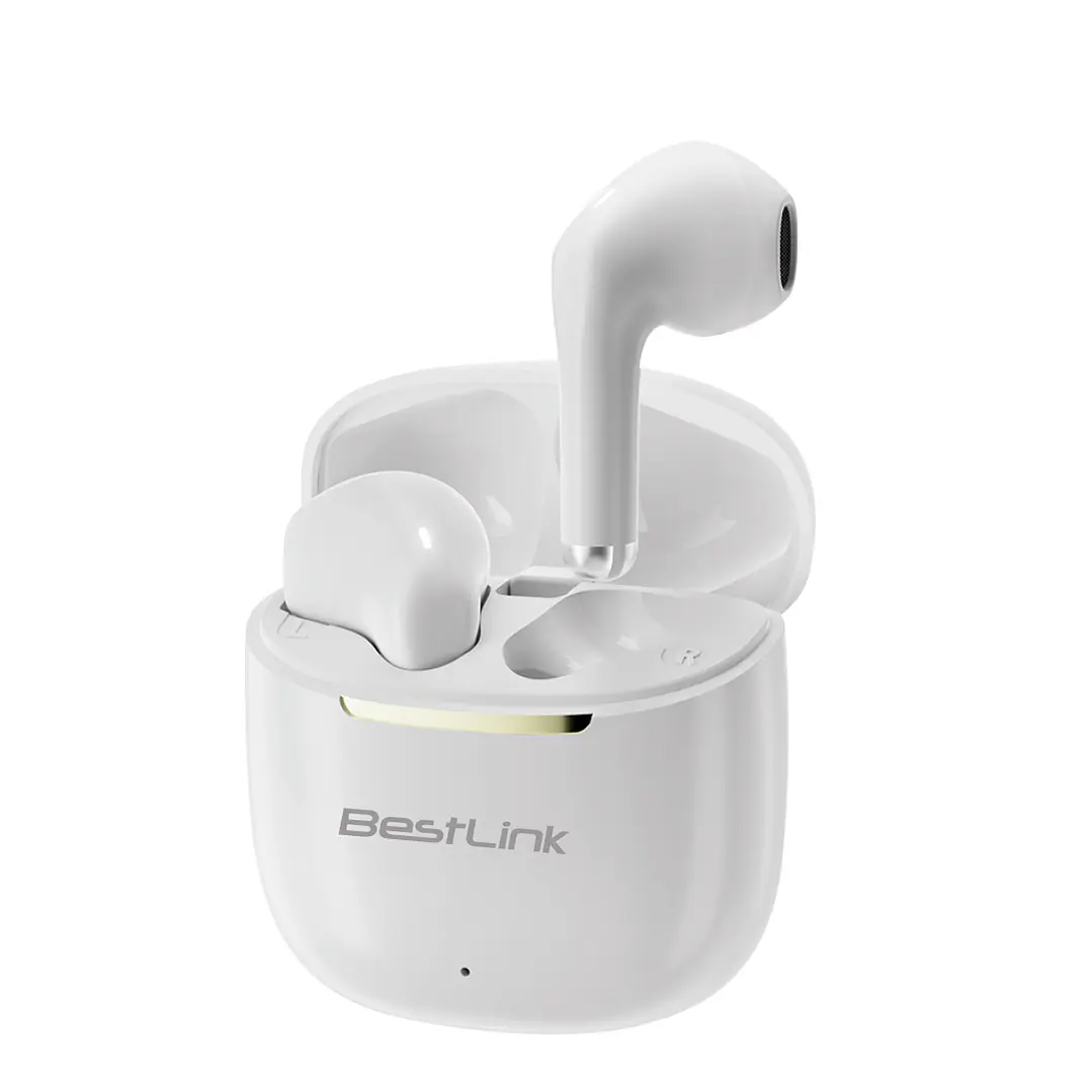 Auriculares Inalámbricos Air Style / BL-AH100 1