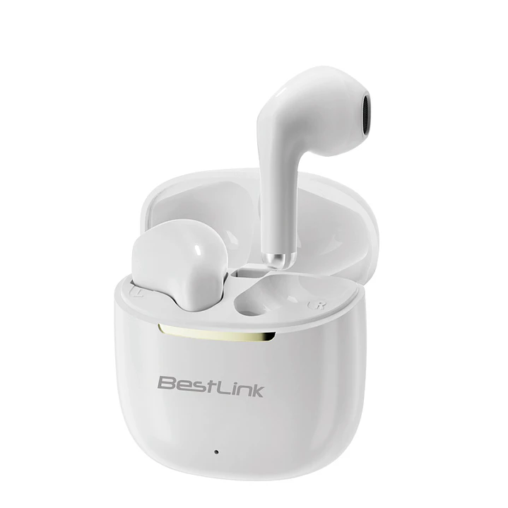 Auriculares Inalámbricos Air Style / BL-AH100 1