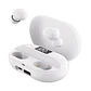 Audífono KBOD TWS Sound C21 / BLANCO - Miniatura 1
