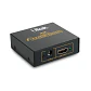Splitter de video HDMI 2 puertos / UL-VSP2 - thumbnail 1