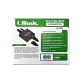 Splitter de video HDMI 2 puertos / UL-VSP2 - thumbnail 4