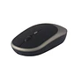 Mouse Inalámbrico Bluetooth + 2.4GHz Recargable /UT-MOW1800R - thumbnail 1