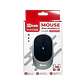 Mouse Inalámbrico Bluetooth + 2.4GHz Recargable /UT-MOW1800R - thumbnail 3