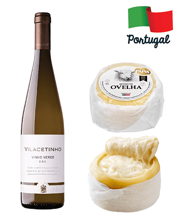 ABRIL, PROMOCIÓN VINO Y QUESO!