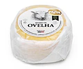 PROMO #1, Dia de la Madre 2026, 1 Queso de Oveja Mantecoso 240g y Vino Blanco (Vinho Verde) VILACETINHO D.O.C. 75cl