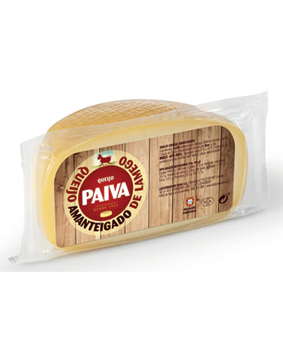 PROMO #3, Dia de la Madre 2026, 1 Queso de Vaca Transmontano Madurado Mantecoso 250g  y Vino Blanco (Vinho Verde) VILACETINHO D.O.C. 75cl