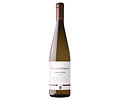 PROMO #3, Dia de la Madre 2026, 1 Queso de Vaca Transmontano Madurado Mantecoso 250g  y Vino Blanco (Vinho Verde) VILACETINHO D.O.C. 75cl