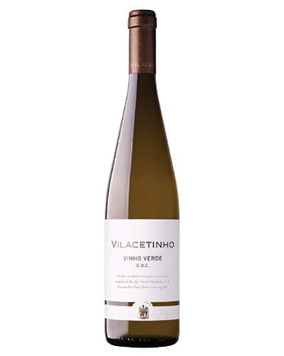 PROMO #3, Dia de la Madre 2026, 1 Queso de Vaca Transmontano Madurado Mantecoso 250g  y Vino Blanco (Vinho Verde) VILACETINHO D.O.C. 75cl
