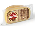PROMO #5, Dia de la Madre 2026, 1 Queso de Oveja Mantecoso 240g y Queso de Vaca Transmontano Madurado Mantecoso 250g 