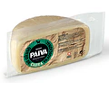 PROMO #6, Dia de la Madre 2026, 1 Queso de Vaca Transmontano Madurado Mantecoso 250g Y Queso de Cabra Transmontano Madurado 250g