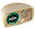 MUNDIAL #1, Promoción Mundial 2026, 1 Queso de Oveja Mantecoso 240g, 1 Queso de Cabra y 1 Vino Blanco (Vinho Verde) VILACETINHO D.O.C. 75cl