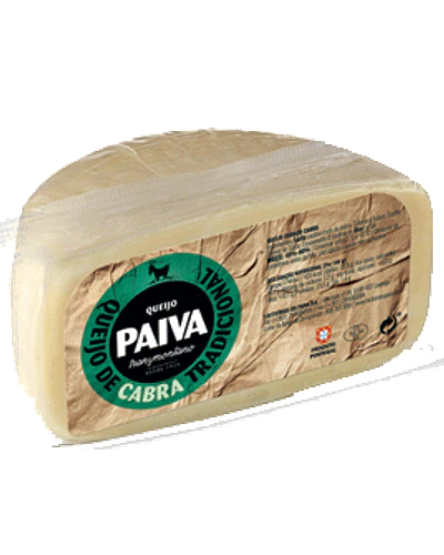 MUNDIAL #1, Promoción Mundial 2026, 1 Queso de Oveja Mantecoso 240g, 1 Queso de Cabra y 1 Vino Blanco (Vinho Verde) VILACETINHO D.O.C. 75cl