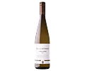 MUNDIAL #2, Promoción Mundial 2026, , 1 Queso de Vaca Transmontano Madurado Mantecoso 250gy y 1 Queso de Cabra Transmontano Madurado 250g y 1 Vino Blanco (Vinho Verde) VILACETINHO D.O.C. 75cl 