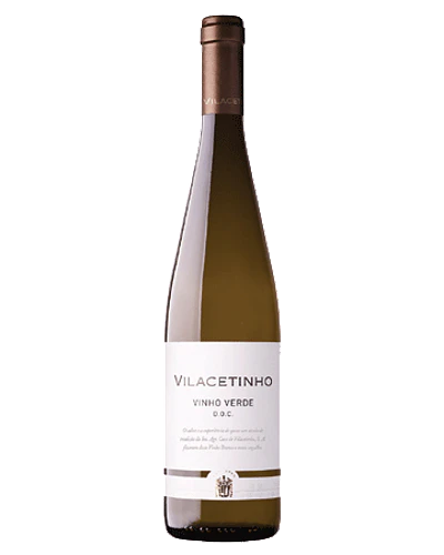 MUNDIAL #3, Promoción Mundial 2026, 1 Queso de Oveja Mantecoso 240g, 1 Queso de Vaca Mantecoso 250gy y 1 Queso de Cabra Madurado 250g y 1 Vino Blanco (Vinho Verde) VILACETINHO D.O.C. 75cl